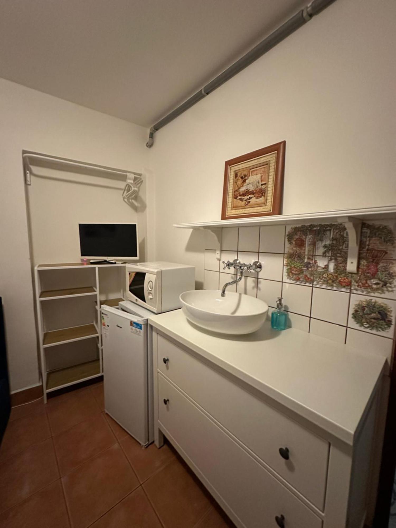 P4D Room Czeskie Budziejowice Zewnętrze zdjęcie